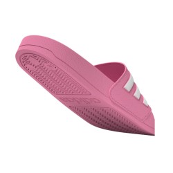 Chanclas de Piscina para MUJER ADIDAS ADILETTE SHOWER K