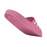 Chanclas de Piscina para MUJER ADIDAS ADILETTE SHOWER K