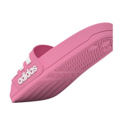 Chanclas de Piscina para MUJER ADIDAS ADILETTE SHOWER K