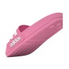 Chanclas de Piscina para MUJER ADIDAS ADILETTE SHOWER K