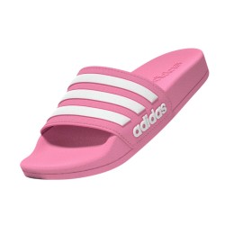 Chanclas de Piscina para MUJER ADIDAS ADILETTE SHOWER K