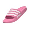 Chanclas de Piscina para MUJER ADIDAS ADILETTE SHOWER K
