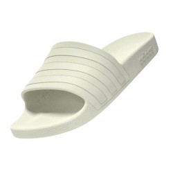 Chanclas de Piscina para MUJER ADIDAS ADILETTE AQUA