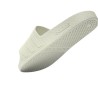 Chanclas de Piscina para MUJER ADIDAS ADILETTE AQUA