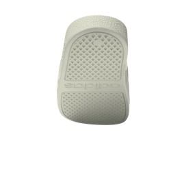 Chanclas de Piscina para MUJER ADIDAS ADILETTE AQUA