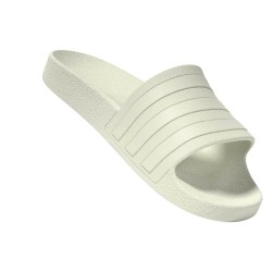 Chanclas de Piscina para MUJER ADIDAS ADILETTE AQUA