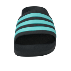 Chanclas de Piscina para NIÑO ADIDAS ADILETTE AQUA K CBLACK/FLAAQU/CBLACK