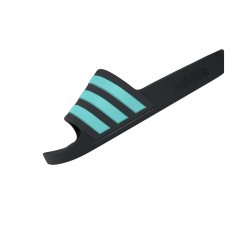 Chanclas de Piscina para NIÑO ADIDAS ADILETTE AQUA K CBLACK/FLAAQU/CBLACK