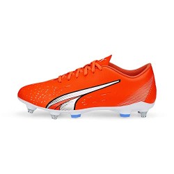 Botas de Futbol para HOMBRE PUMA ULTRA PLAY MxSG-01