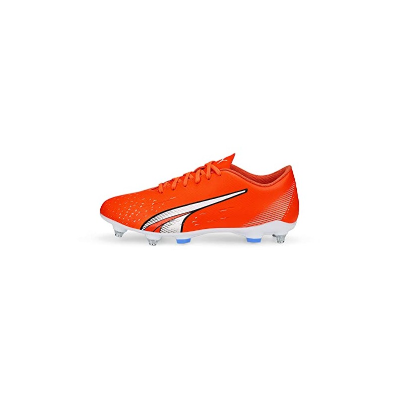 Botas de Futbol para HOMBRE PUMA ULTRA PLAY MxSG-01