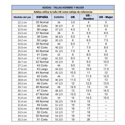 Botas de Outdoor para UNISEX JUNIOR ADIDAS TERREX MID GTX K