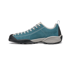 Zapatilla de Tiempo Libre para HOMBRE SCARPA MOJITO SKY BLUE