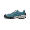 Zapatilla de Tiempo Libre para HOMBRE SCARPA MOJITO SKY BLUE