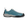 Zapatilla de Tiempo Libre para HOMBRE SCARPA MOJITO SKY BLUE