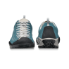 Zapatilla de Tiempo Libre para HOMBRE SCARPA MOJITO SKY BLUE