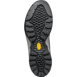 Zapatilla de Tiempo Libre para MUJER SCARPA MOJITO SKY BLUE