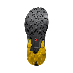 Zapatilla de Tiempo Libre para HOMBRE LA SPORTIVA PRODIGIO