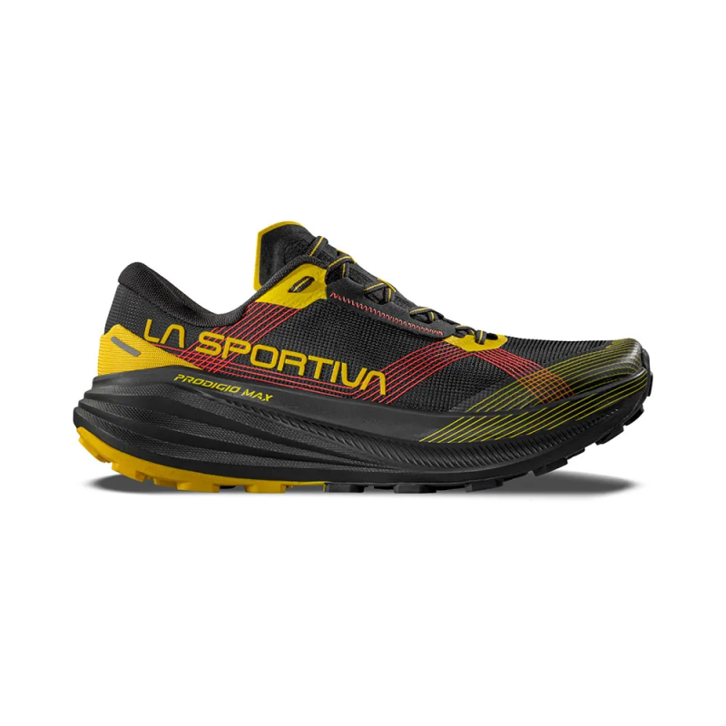 Zapatilla de Tiempo Libre para HOMBRE LA SPORTIVA PRODIGIO