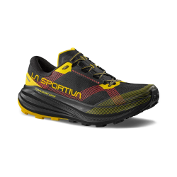 Zapatilla de Tiempo Libre para HOMBRE LA SPORTIVA PRODIGIO