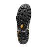 Zapatilla de Tiempo Libre para HOMBRE LA SPORTIVA PRODIGIO MAX BLACK/YELLOW