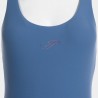 BAÑADOR AZUL JOMA MUJER 902449