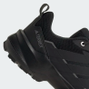 Zapatilla baja de Outdoor para HOMBRE ADIDAS TERREX SKYCHASER AX5 GTX