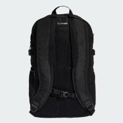 MOCHILA ADIDAS NEGRA APWR TRAINING JZ7086