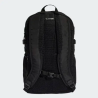 MOCHILA ADIDAS NEGRA APWR TRAINING JZ7086