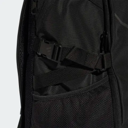 MOCHILA ADIDAS NEGRA APWR TRAINING JZ7086