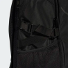 MOCHILA ADIDAS NEGRA APWR TRAINING JZ7086