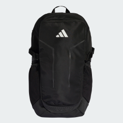 MOCHILA ADIDAS NEGRA APWR TRAINING JZ7086