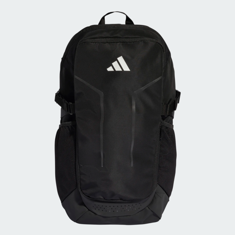 MOCHILA ADIDAS NEGRA APWR TRAINING JZ7086