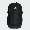 MOCHILA ADIDAS NEGRA APWR TRAINING JZ7086
