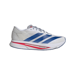 Zapatilla para Running para HOMBRE ADIDAS ADIZZERO SL2
