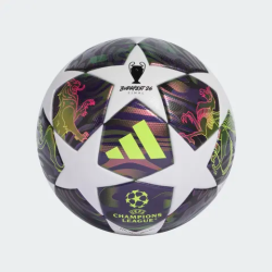 BALON ADIDAS MINI CHAMPIONS LEAGUE JX9099