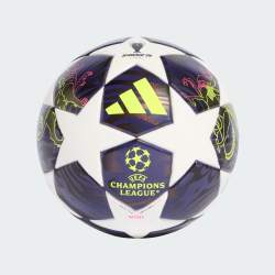 BALON ADIDAS MINI CHAMPIONS LEAGUE JX9099
