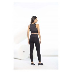 DITCHIL LEGGING PERSONALITY