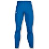 JOMA-PANTALON LARGO BRAMA ACADEMY ROYAL 101016.700
