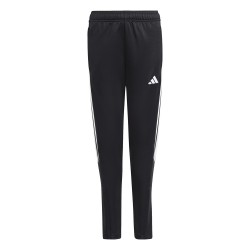 ADIDAS-TIRO23 CBTRPNTY-HS3620