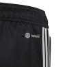 ADIDAS-TIRO23 CBTRPNTY-HS3620