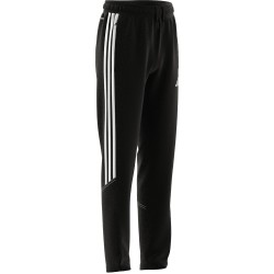 ADIDAS-TIRO23 CBTRPNTY-HS3620