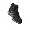 Botas de Outdoor para UNISEX JUNIOR ADIDAS TERREX MID GTX K