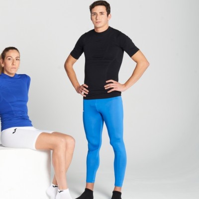 JOMA-PANTALON LARGO BRAMA ACADEMY ROYAL 101016.700