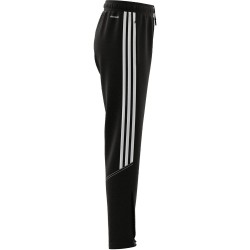 ADIDAS-TIRO23 CBTRPNTY-HS3620