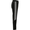 ADIDAS-TIRO23 CBTRPNTY-HS3620