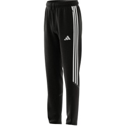 ADIDAS-TIRO23 CBTRPNTY-HS3620