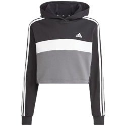ADIDAS CHANDAL