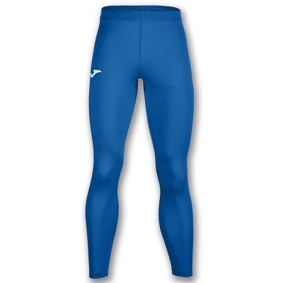 JOMA-PANTALON LARGO BRAMA ACADEMY ROYAL 101016.700