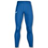 JOMA-PANTALON LARGO BRAMA ACADEMY ROYAL 101016.700