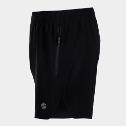 BERMUDA NEGRA JOMA  MULTIDEPORTE HOMBRE 1044499